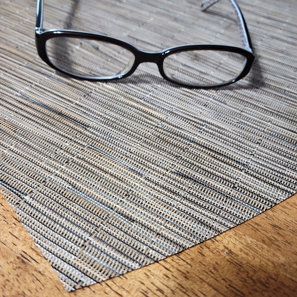 Eyeglass frames - Picture 4 of 4